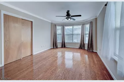 32 Rebecca Rd, East Hanover Township, NJ 07936 - Photo 15