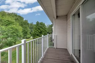 32 Rebecca Rd, East Hanover Township, NJ 07936 - Photo 25