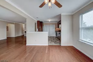 32 Rebecca Rd, East Hanover Township, NJ 07936 - Photo 5