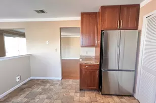 32 Rebecca Rd, East Hanover Township, NJ 07936 - Photo 13