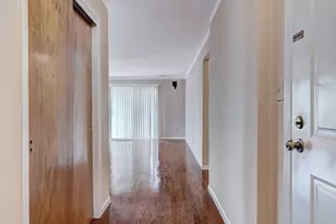32 Rebecca Rd, East Hanover Township, NJ 07936 - Photo 15