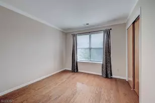 32 Rebecca Rd, East Hanover Township, NJ 07936 - Photo 21