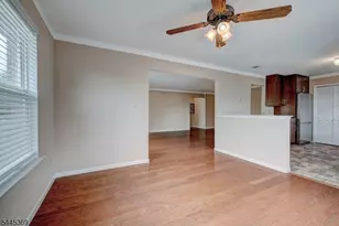 32 Rebecca Rd, East Hanover Township, NJ 07936 - Photo 7