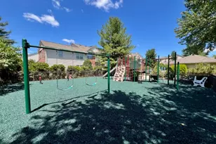 32 Rebecca Rd, East Hanover Township, NJ 07936 - Photo 31
