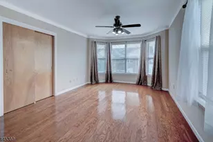 32 Rebecca Rd, East Hanover Township, NJ 07936 - Photo 17