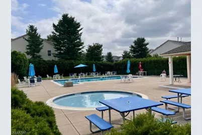 32 Rebecca Rd, East Hanover Township, NJ 07936 - Photo 27