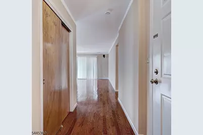 32 Rebecca Rd, East Hanover Township, NJ 07936 - Photo 13