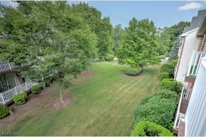 32 Rebecca Rd, East Hanover Township, NJ 07936 - Photo 23