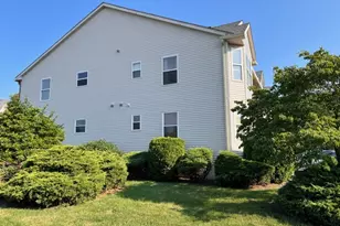 32 Rebecca Rd, East Hanover Township, NJ 07936 - Photo 27