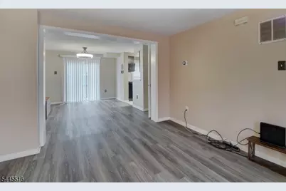 71 Ridge St #3, City Of Orange Twp., NJ 07050 - Photo 5