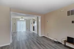71 Ridge St, City Of Orange Twp., NJ 07050 - Photo 5