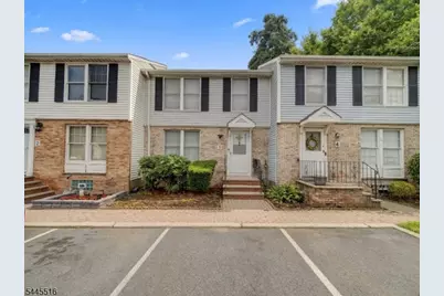 71 Ridge St #3, City Of Orange Twp., NJ 07050 - Photo 1