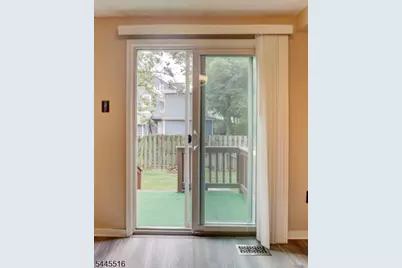 71 Ridge St #3, City Of Orange Twp., NJ 07050 - Photo 21