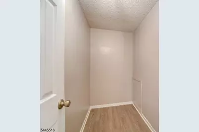 71 Ridge St #3, City Of Orange Twp., NJ 07050 - Photo 13