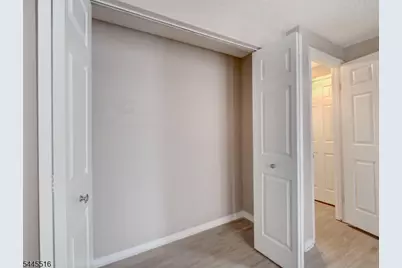 71 Ridge St #3, City Of Orange Twp., NJ 07050 - Photo 17