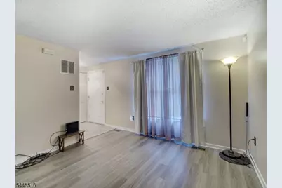 71 Ridge St #3, City Of Orange Twp., NJ 07050 - Photo 3