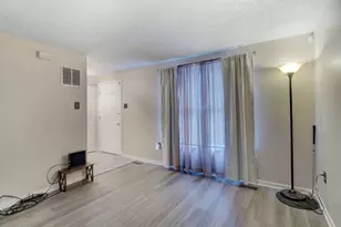 71 Ridge St, City Of Orange Twp., NJ 07050 - Photo 3
