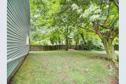 71 Ridge St #3, City Of Orange Twp., NJ 07050 - Photo 25
