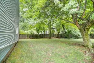 71 Ridge St, City Of Orange Twp., NJ 07050 - Photo 25