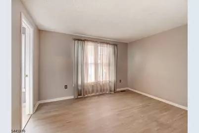 71 Ridge St #3, City Of Orange Twp., NJ 07050 - Photo 15