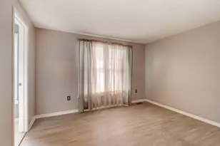 71 Ridge St, City Of Orange Twp., NJ 07050 - Photo 15