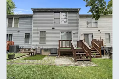 71 Ridge St #3, City Of Orange Twp., NJ 07050 - Photo 23