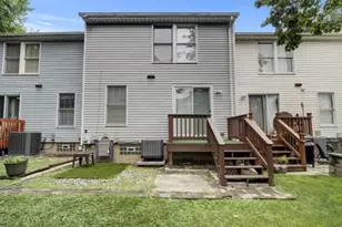 71 Ridge St, City Of Orange Twp., NJ 07050 - Photo 23