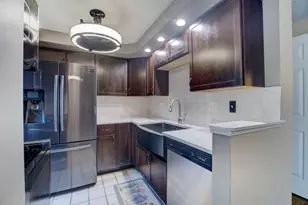 71 Ridge St, City Of Orange Twp., NJ 07050 - Photo 7