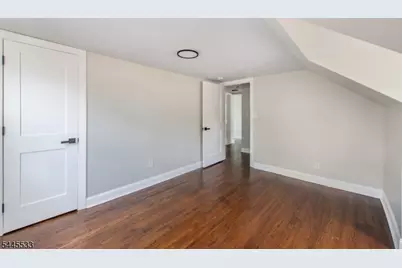 127 Albert St #2, North Arlington, NJ 07031 - Photo 7