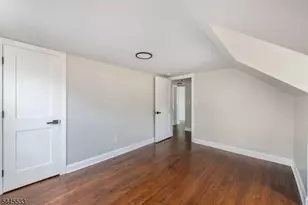 127 Albert St, North Arlington, NJ 07031 - Photo 7