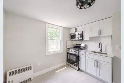 127 Albert St #2, North Arlington, NJ 07031 - Photo 3