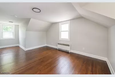 127 Albert St #2, North Arlington, NJ 07031 - Photo 9