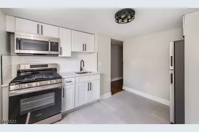127 Albert St #2, North Arlington, NJ 07031 - Photo 5