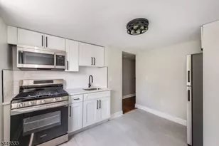 127 Albert St, North Arlington, NJ 07031 - Photo 5