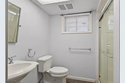 5 Elmer Ave, Bernardsville, NJ 07924 - Photo 29