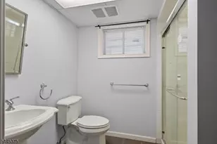 5 Elmer Ave, Bernardsville, NJ 07924 - Photo 29