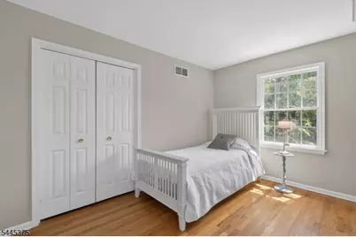 5 Elmer Ave, Bernardsville, NJ 07924 - Photo 17