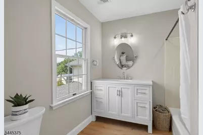 5 Elmer Ave, Bernardsville, NJ 07924 - Photo 13