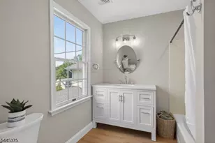 5 Elmer Ave, Bernardsville, NJ 07924 - Photo 13