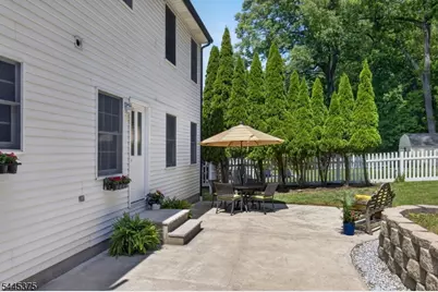 5 Elmer Ave, Bernardsville, NJ 07924 - Photo 37