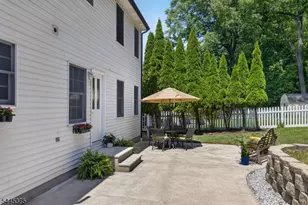 5 Elmer Ave, Bernardsville, NJ 07924 - Photo 37