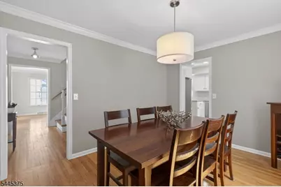 5 Elmer Ave, Bernardsville, NJ 07924 - Photo 25