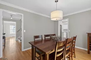 5 Elmer Ave, Bernardsville, NJ 07924 - Photo 25