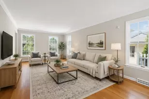 5 Elmer Ave, Bernardsville, NJ 07924 - Photo 3