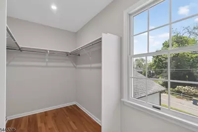 5 Elmer Ave, Bernardsville, NJ 07924 - Photo 15
