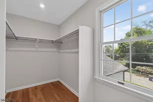 5 Elmer Ave, Bernardsville, NJ 07924 - Photo 15