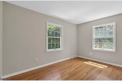 5 Elmer Ave, Bernardsville, NJ 07924 - Photo 19