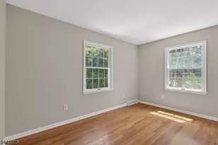 5 Elmer Ave, Bernardsville, NJ 07924 - Photo 19