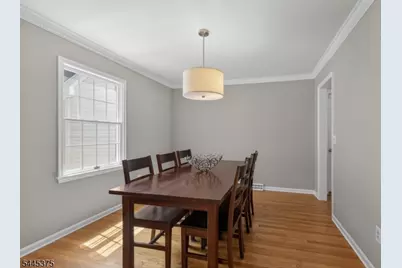5 Elmer Ave, Bernardsville, NJ 07924 - Photo 5