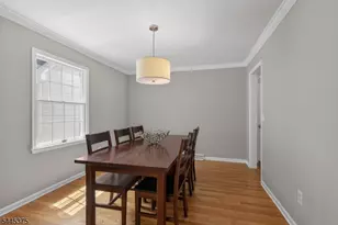 5 Elmer Ave, Bernardsville, NJ 07924 - Photo 5